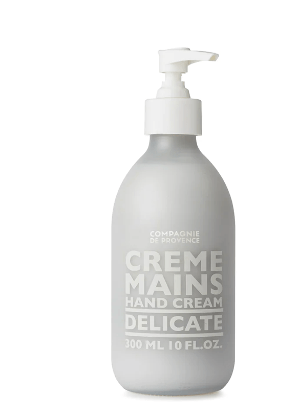 Cie Luxe Delicate Hand Lotion CM300DE