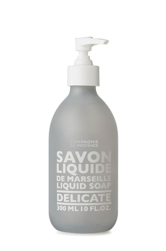 Cie Luxe Delicate Hand Soap SL300DE