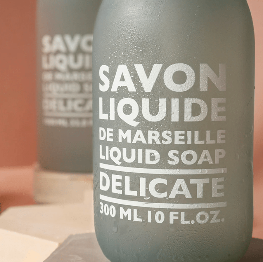 Cie Luxe Delicate Hand Soap SL300DE