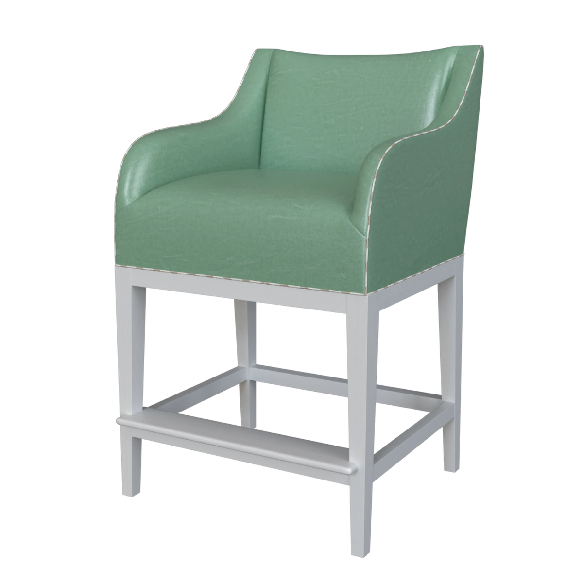 Coley Home The Camden Counter Stool Counter Stools