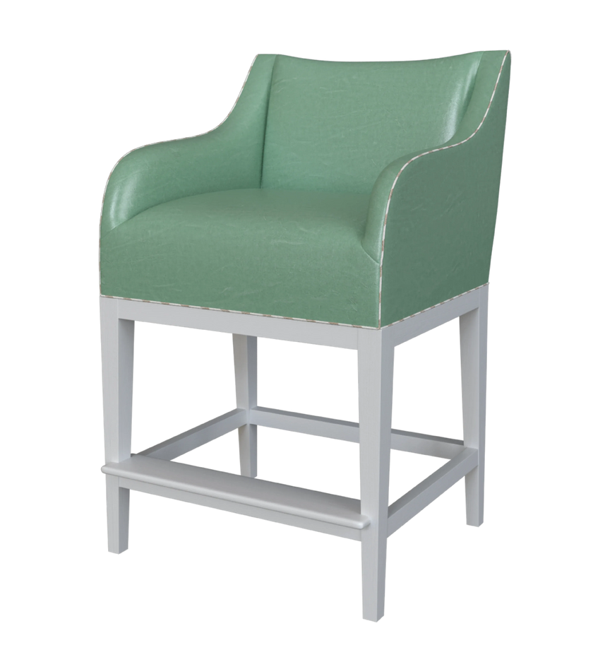 The Camden Counter Stool - secondary