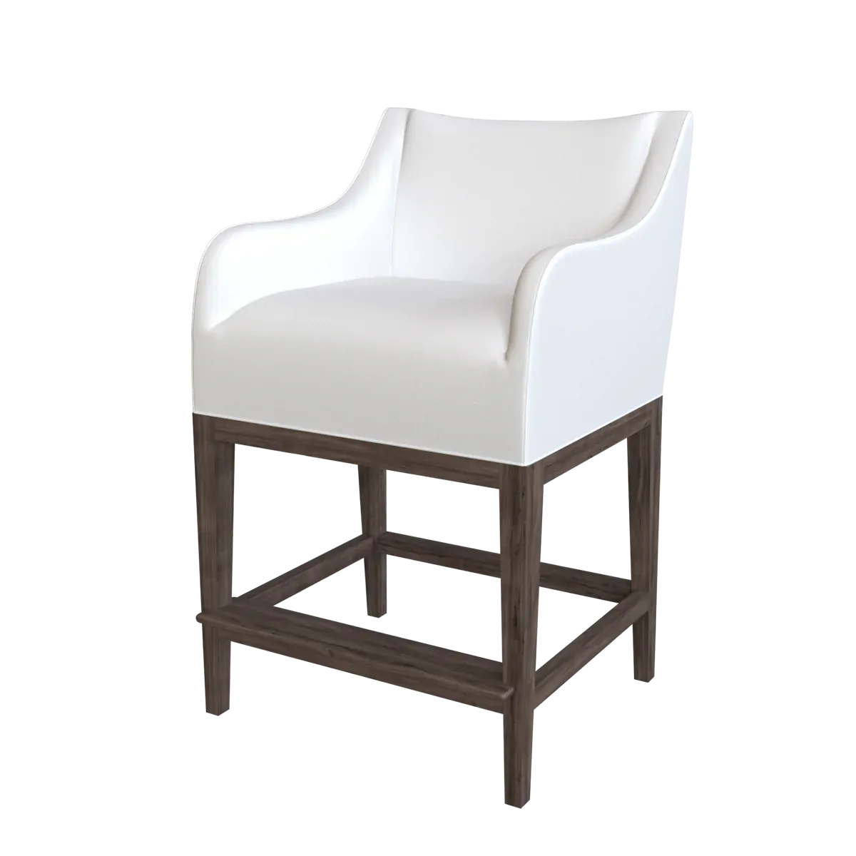 Coley Home The Camden Counter Stool Counter Stools