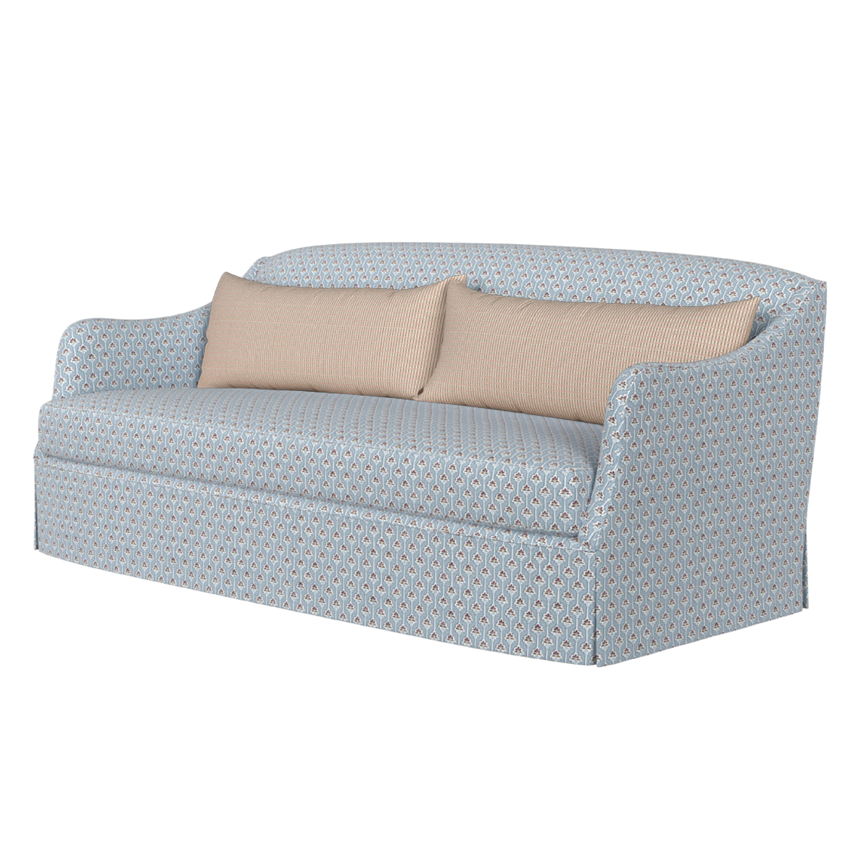 Coley Home The Lindy Sofa Sofa