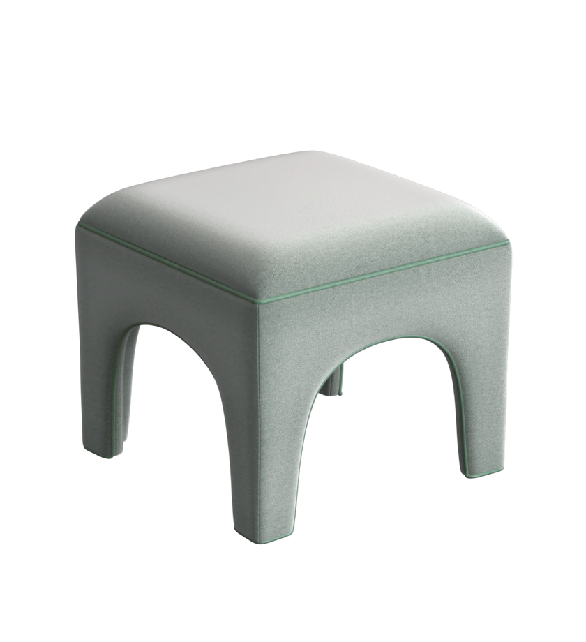 The Mia Ottoman - secondary