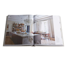 Common Ground Architectural Digest at 100 Books 1419733338