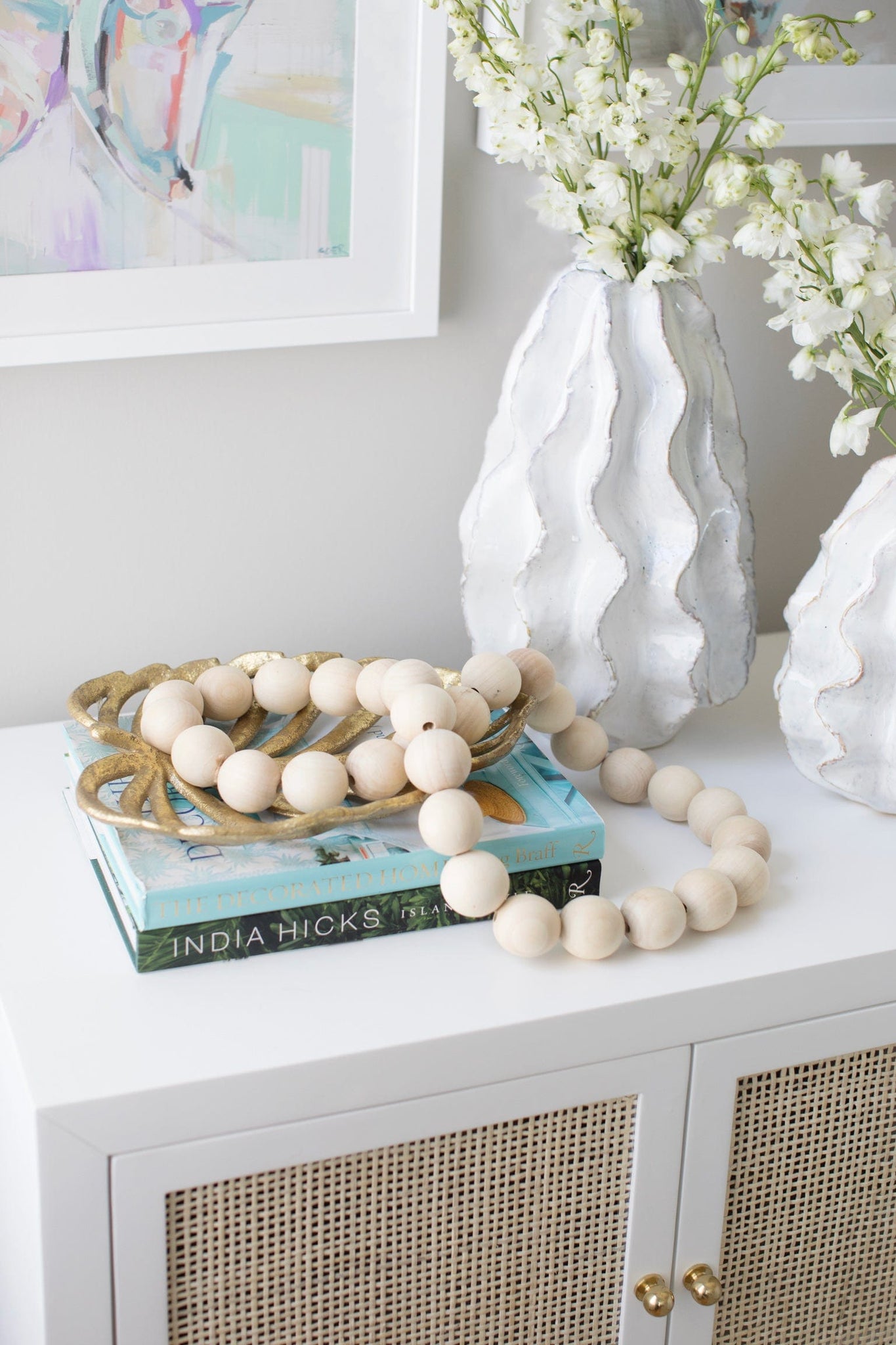 India Hicks - Island Style – Megan Molten