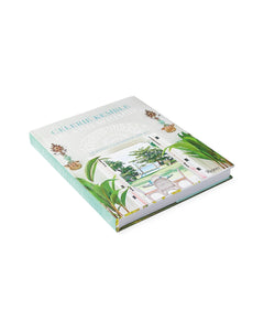 Common Ground Island Whimsy Books 0847862194