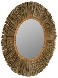 Cooper Classics Addie Wall Mirror Wall Mirrors 41994