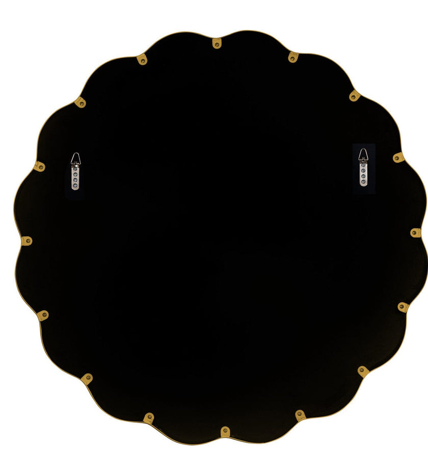 Cleo Wall Mirror