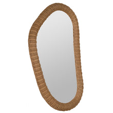 Cooper Classics Evelyn Mirror Wall Mirrors 42496