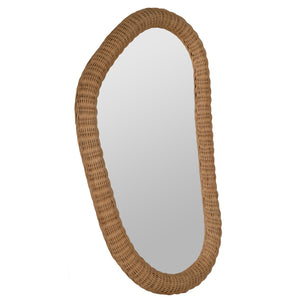 Cooper Classics Evelyn Mirror Wall Mirrors 42496