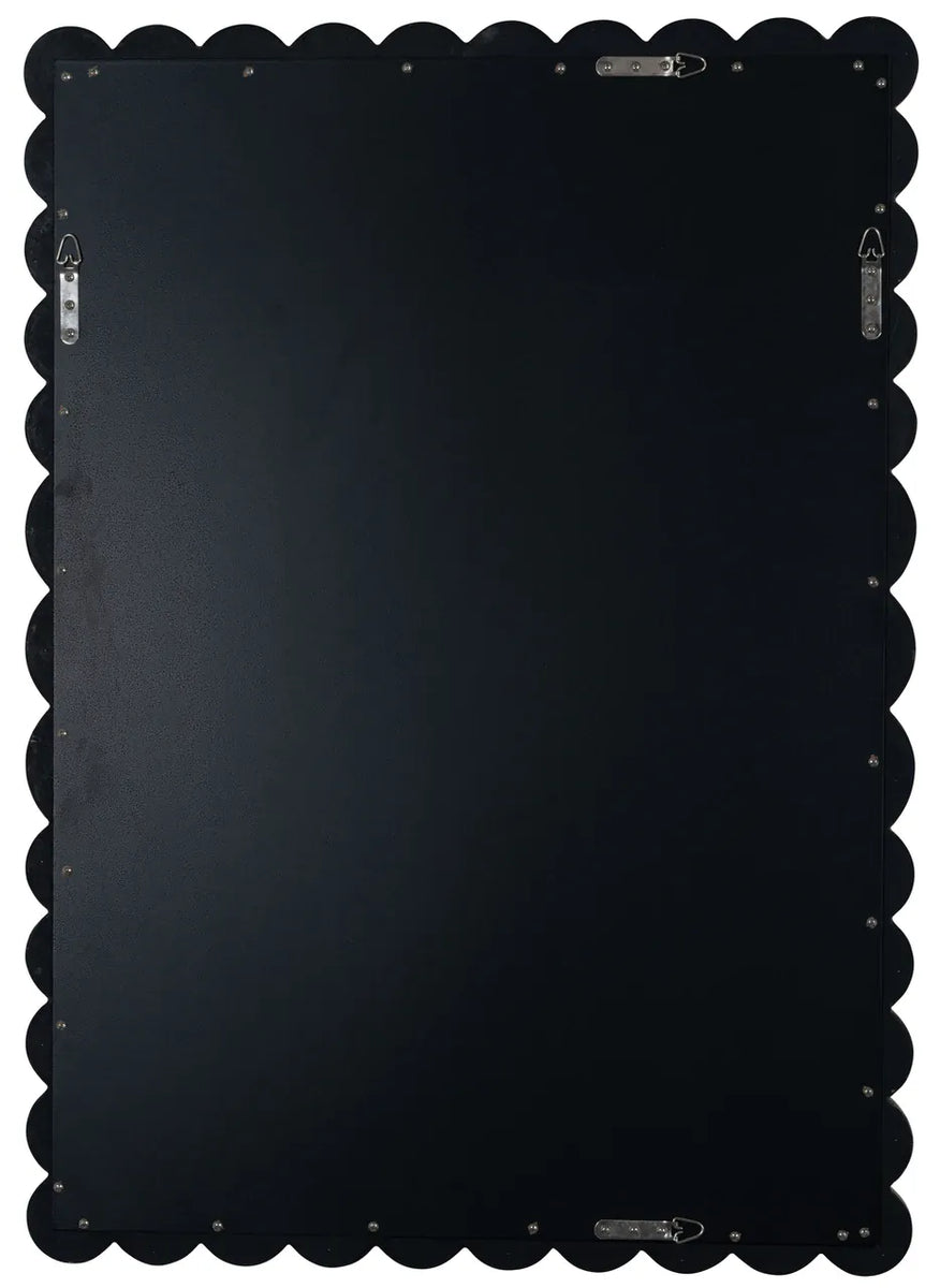Cooper Classics Florencia Wall Mirror Wall Mirrors 42182