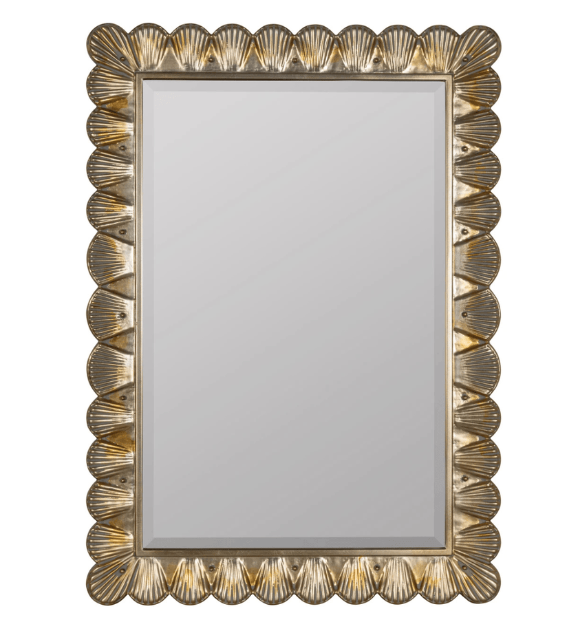 Florencia Wall Mirror