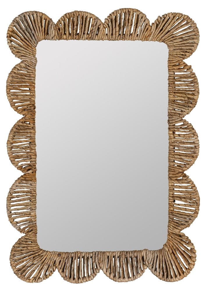 Cooper Classics Hali Mirror Mirrors 42122