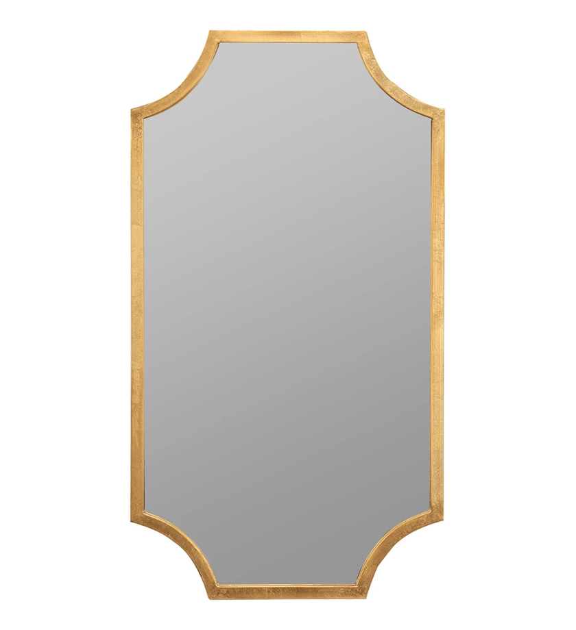 Lina Wall Mirror