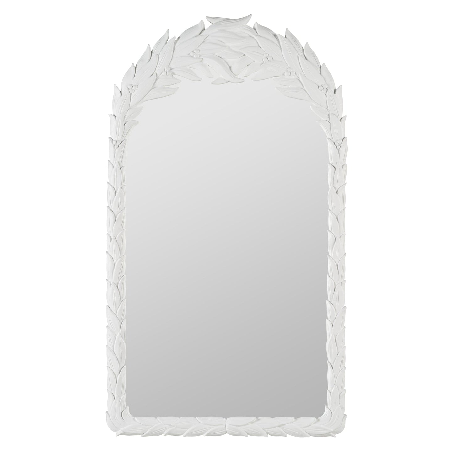 Cooper Classics Mitzi Wall Mirror Wall Mirrors 42508