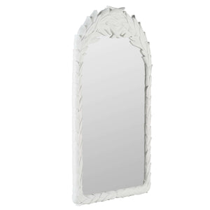 Cooper Classics Mitzi Wall Mirror Wall Mirrors 42508