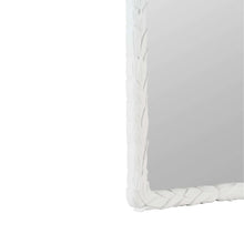 Cooper Classics Mitzi Wall Mirror Wall Mirrors 42508