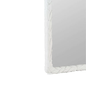 Cooper Classics Mitzi Wall Mirror Wall Mirrors 42508