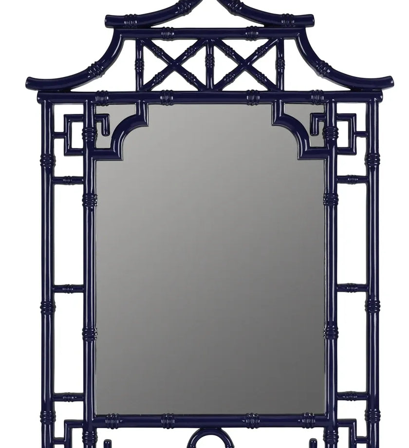 Shing Wall Mirror
