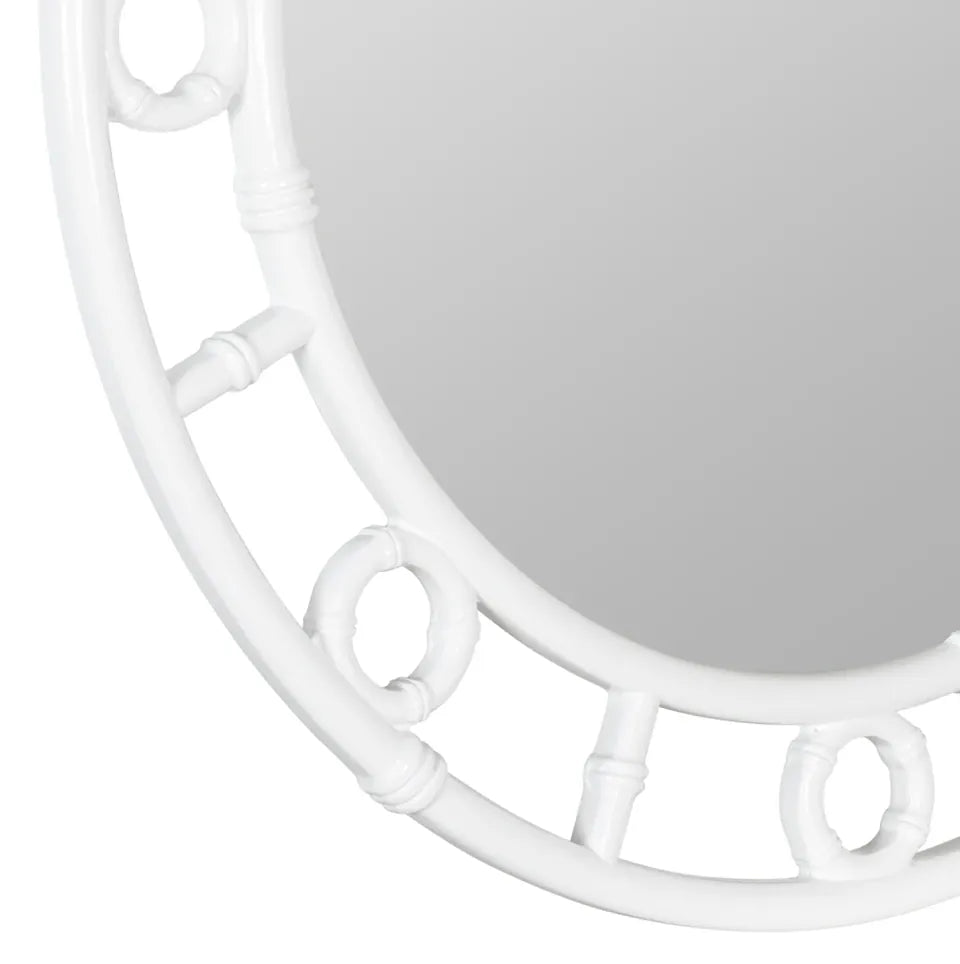 Cooper Classics Reena Wall Mirror Wall Mirrors 42108