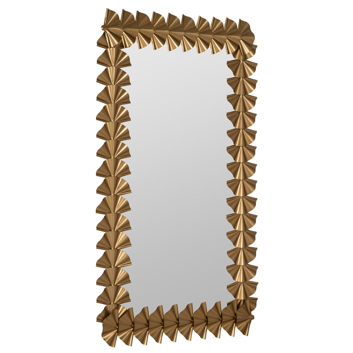 Cooper Classics Rita Mirror Wall Mirrors 42505