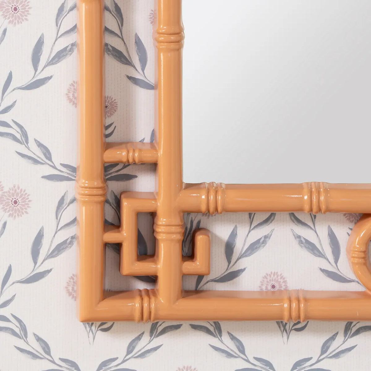 Cooper Classics Shing Wall Mirror Wall Mirrors
