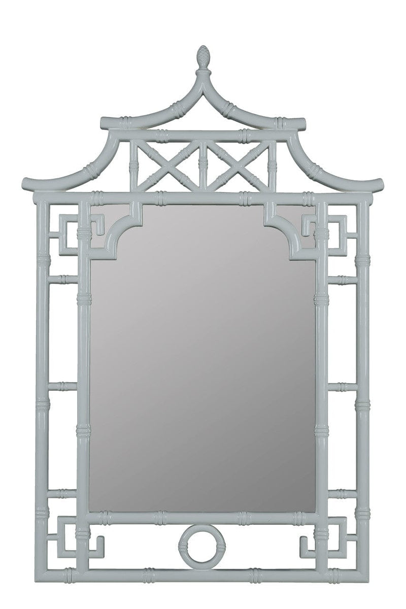 Cooper Classics Shing Wall Mirror Wall Mirrors 4