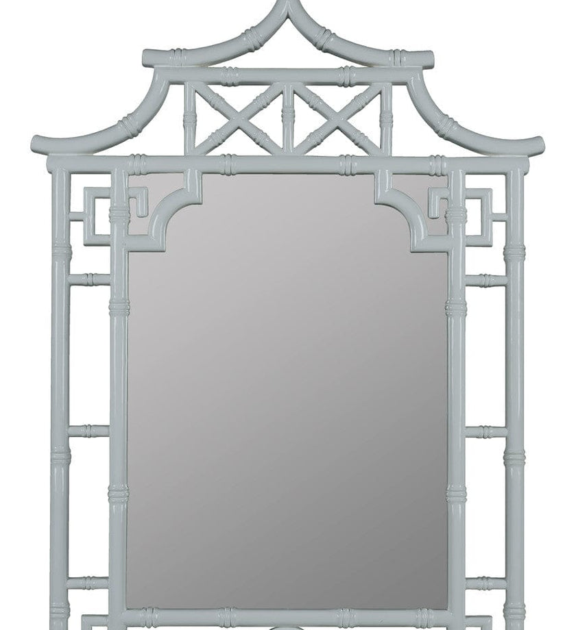Shing Wall Mirror