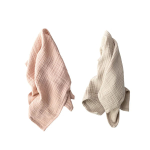 Creative Co-op Cotton Double Cloth Tea Towels Tea Towels DF6768