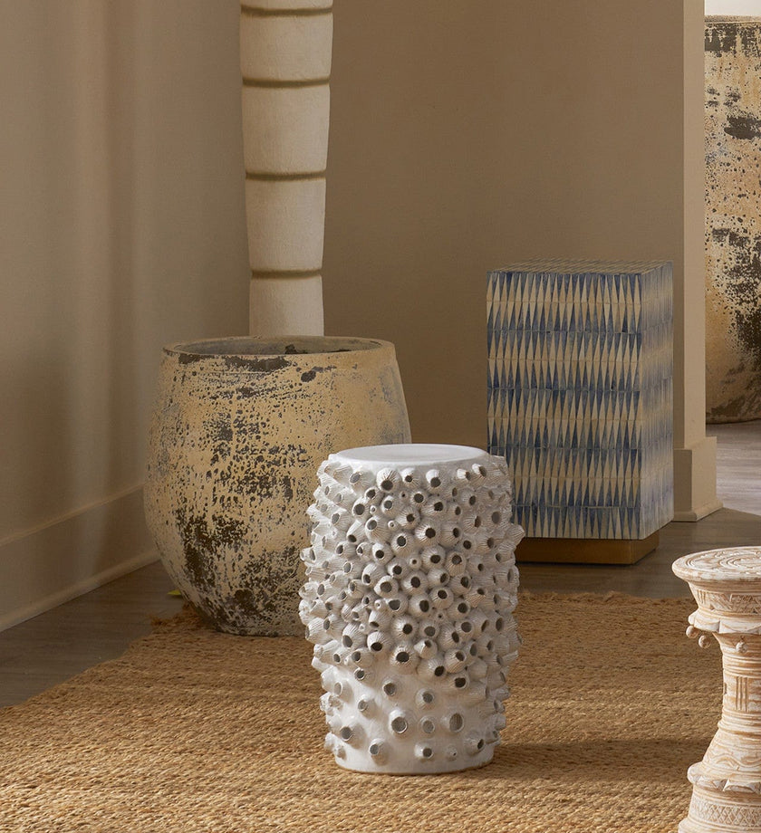 Barnacle Table - secondary