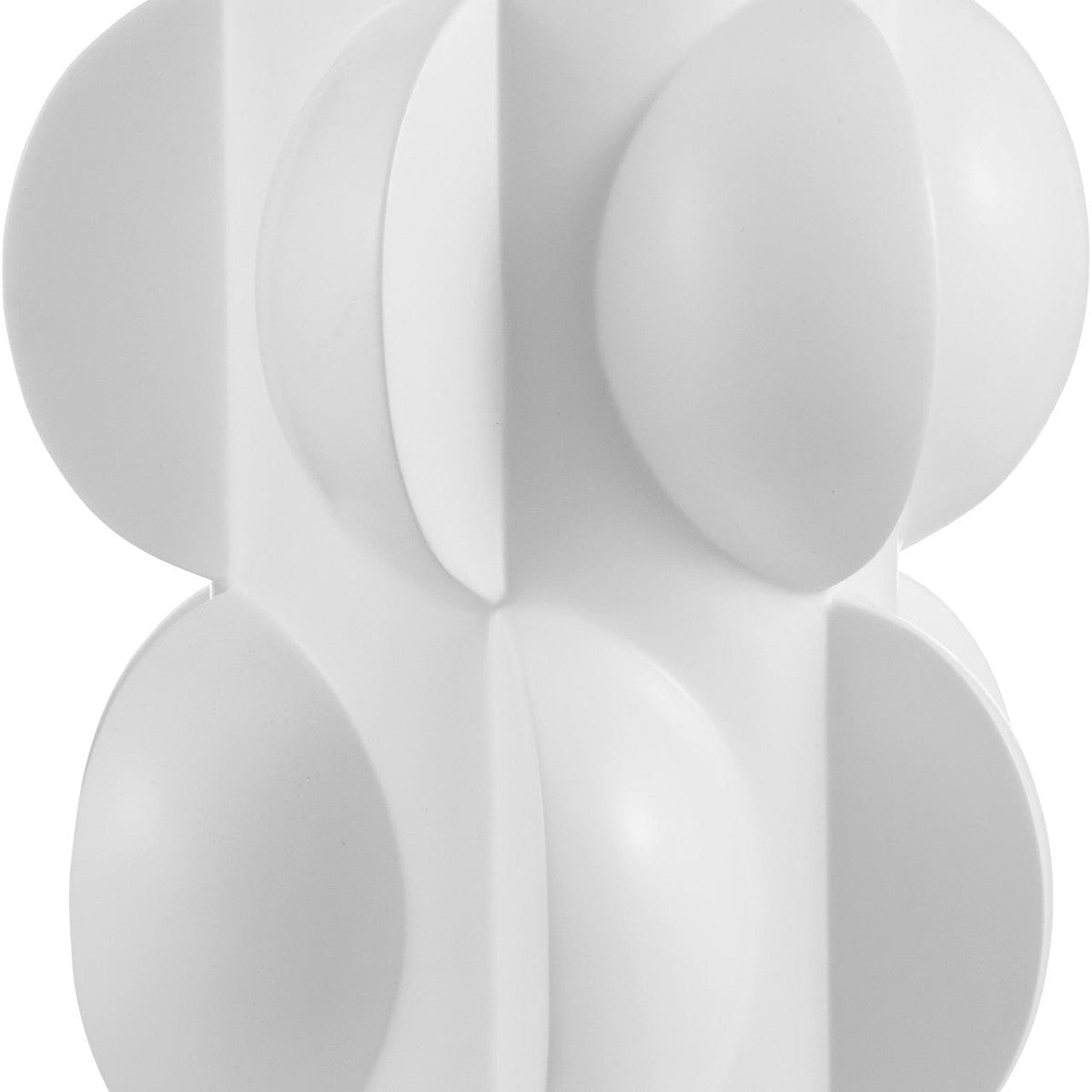 Currey & Company Saliszzole Table Lamp Table Lamps 6000-0962