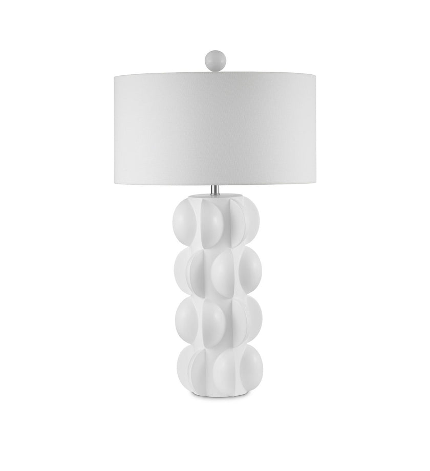 Saliszzole Table Lamp - secondary