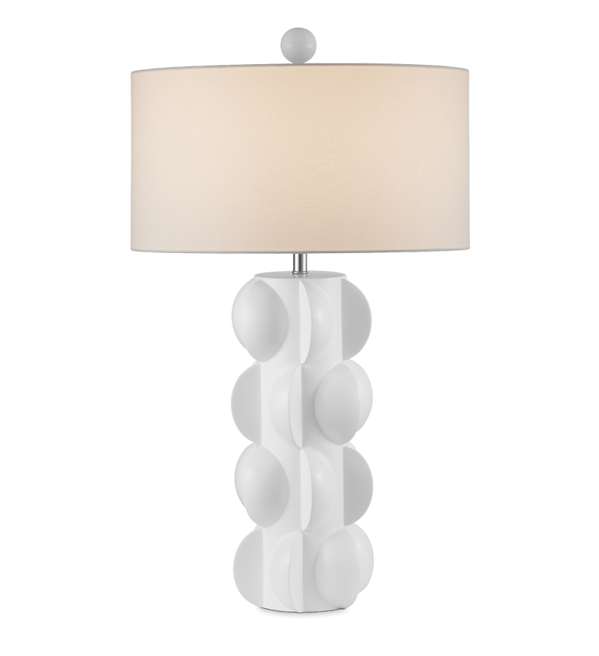 Saliszzole Table Lamp