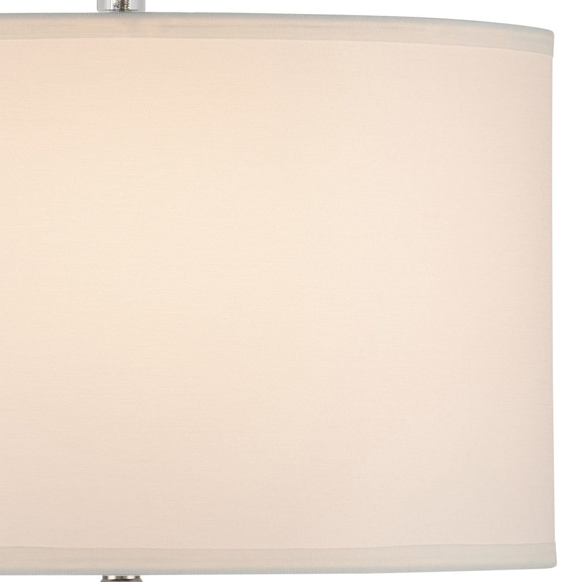 Currey & Company Tinney Blue Table Lamp Table Lamps 6000-1040