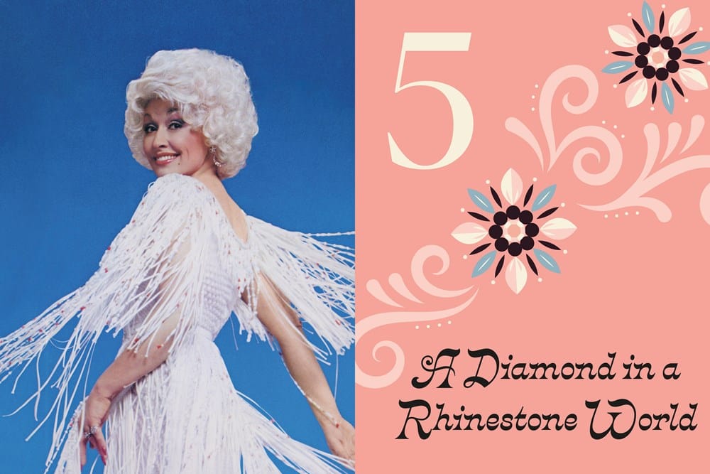 Darrah & Co Behind the Seams: My Life In Rhinestones Books