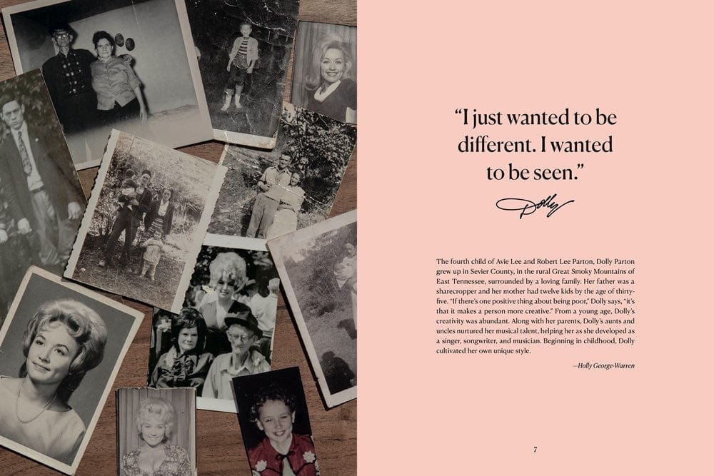 Darrah & Co Behind the Seams: My Life In Rhinestones Books