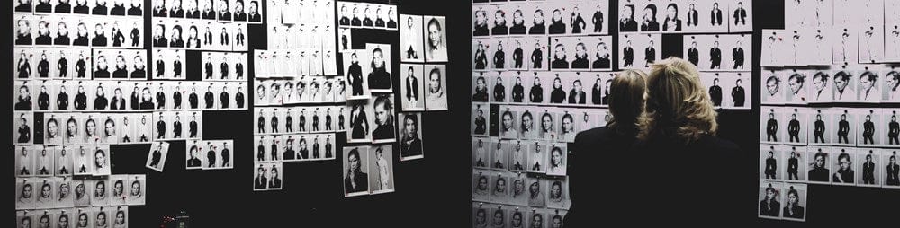 Darrah & Co Jil Sander Books