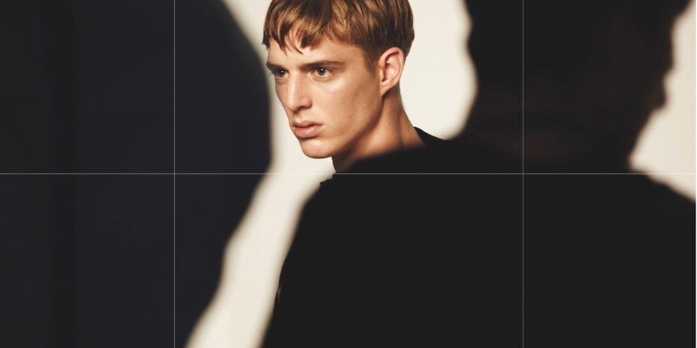 Darrah & Co Jil Sander Books