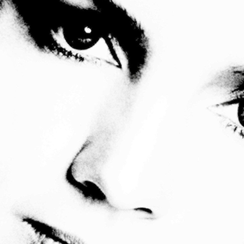 Darrah & Co Jil Sander Books