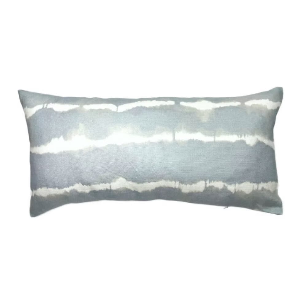 Decorum Baturi Pillows