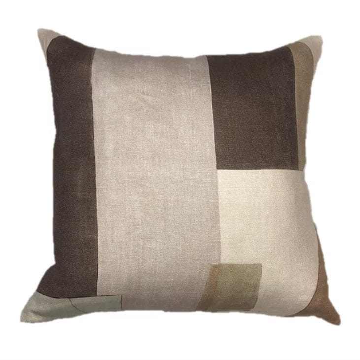 Decorum KW District Pillows