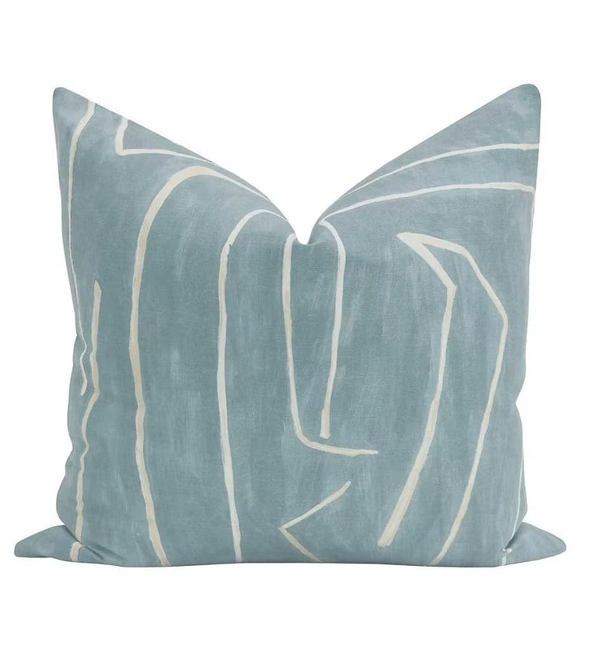 KW Graffito - Deep Sky