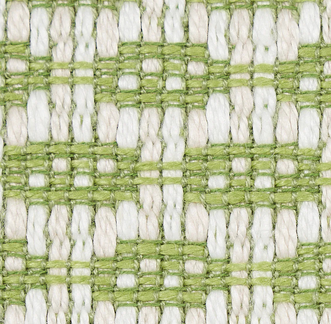 Dekowe 20 x 20 Hickox Woven Pillow Throw Pillows
