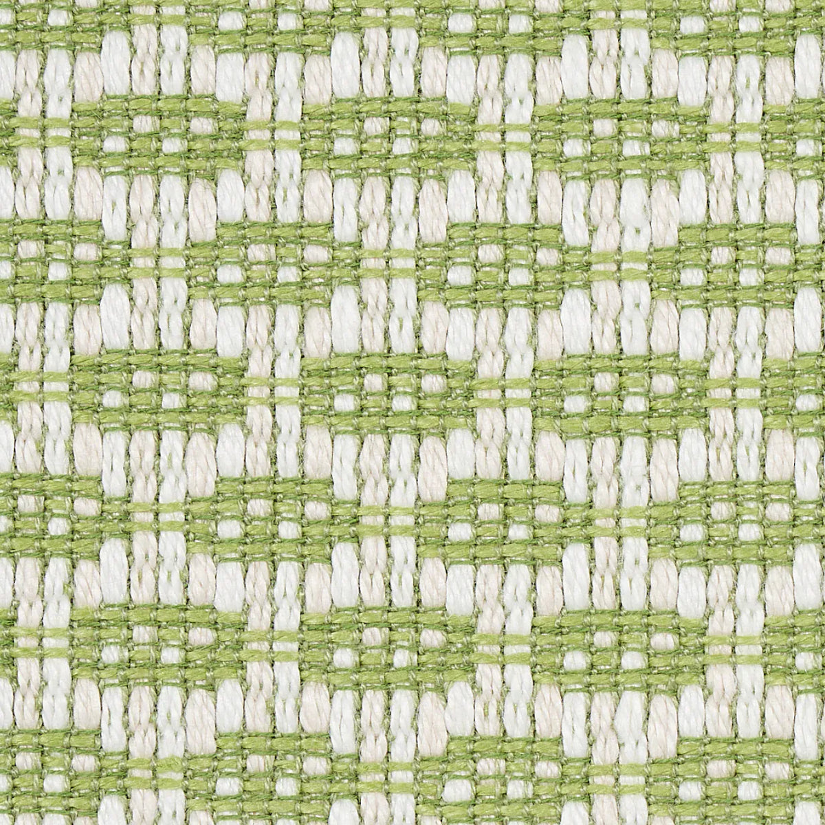 Dekowe 20 x 20 Hickox Woven Pillow Throw Pillows