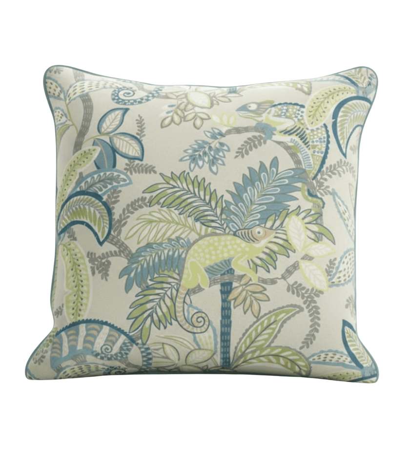 Iggy Performance Pillow