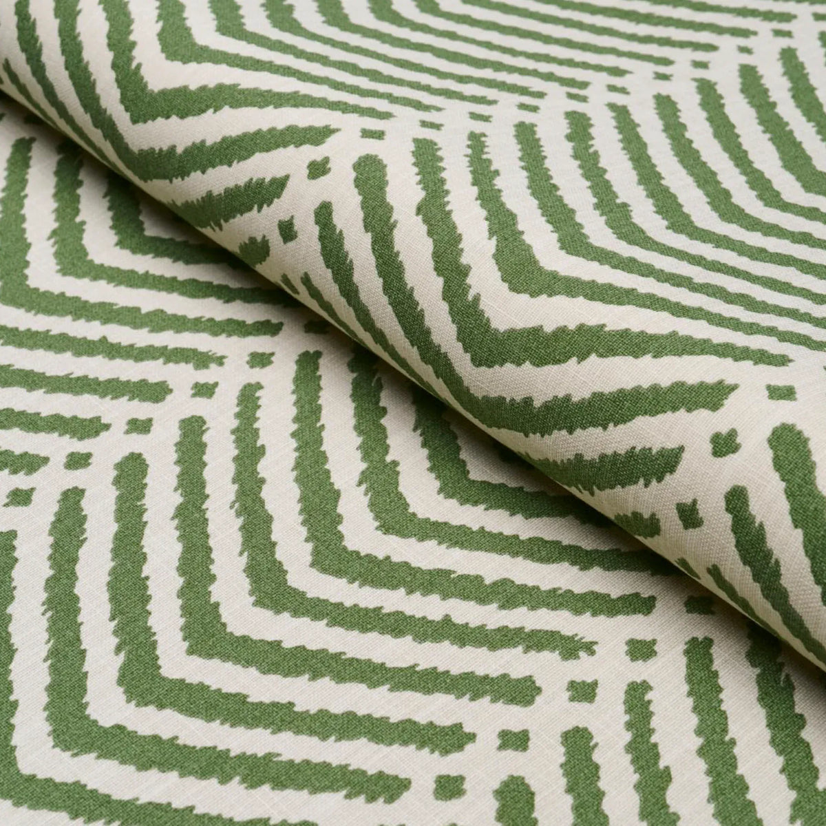 Dekowe 20 x 20 La Jolla Pillow Throw Pillows