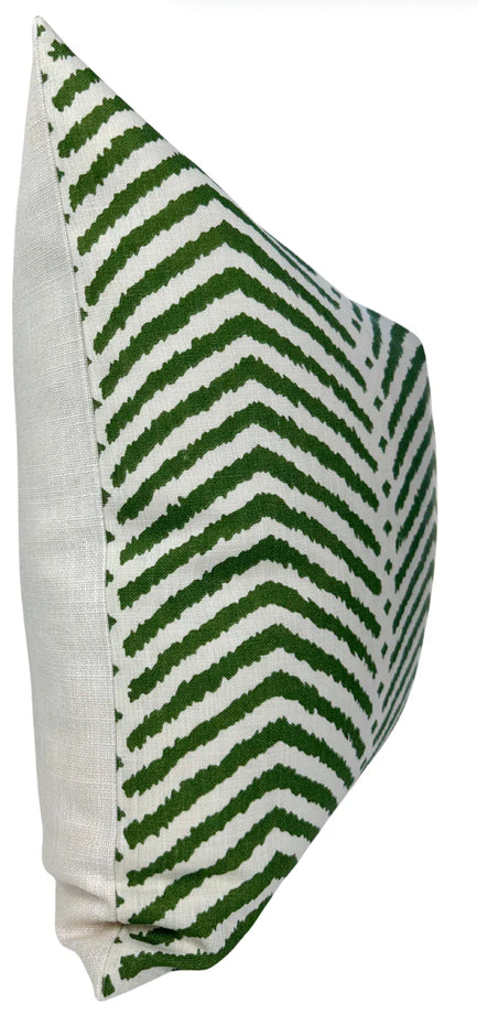 La Jolla Pillow - secondary