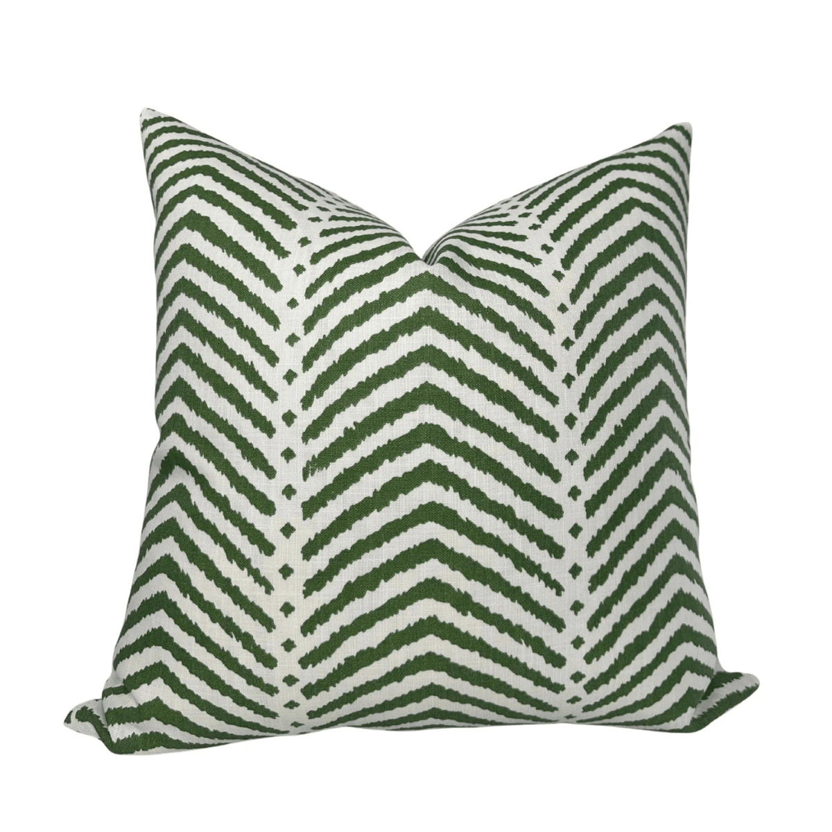 Dekowe 20 x 20 La Jolla Pillow Throw Pillows