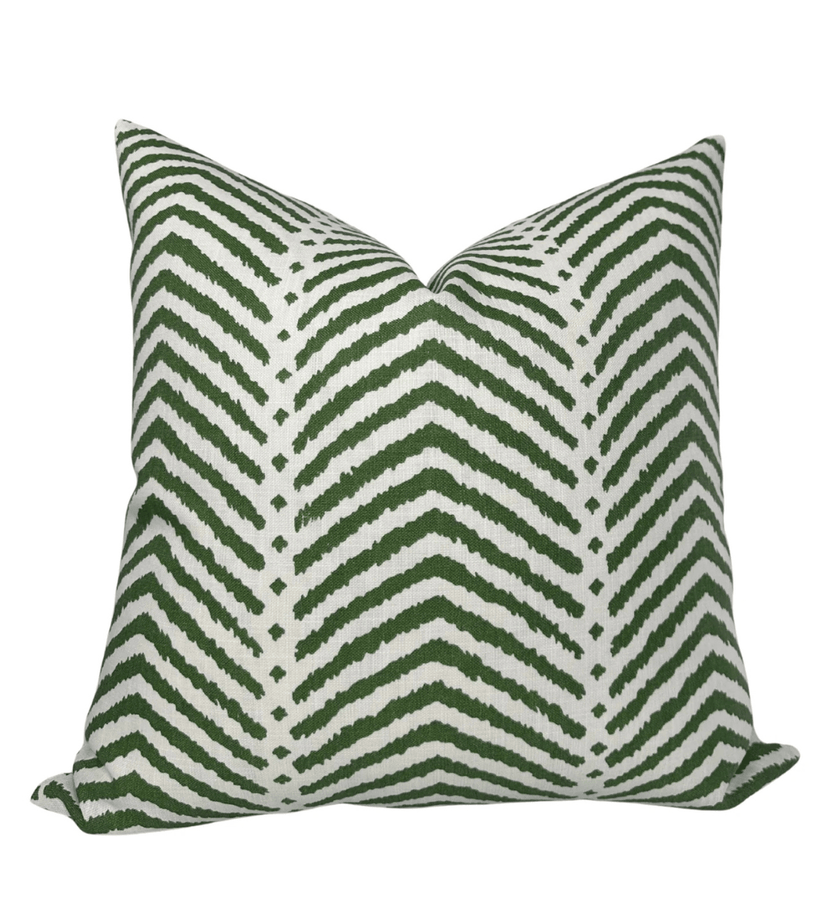 La Jolla Pillow